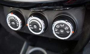 Mitsubishi ASX SUV 2.2L Automat, 4x4, Panoramic, Piele, Full Option - imagine 4