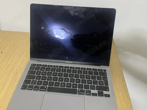 MacBook Air 13 2020 - imagine 3