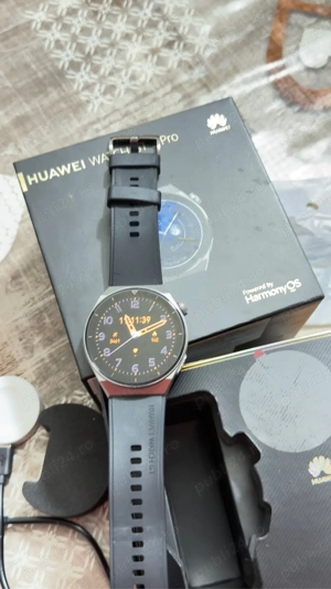 huawei gt 3pro - imagine 2