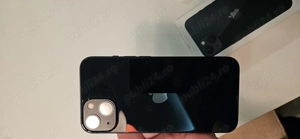 Vând IPhone 13 - 128 GB - imagine 2
