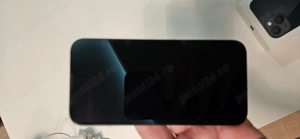 Vând IPhone 13 - 128 GB