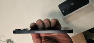 Vând IPhone 13 - 128 GB - imagine 5