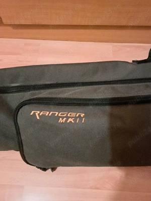 rod pod fox mk2 - imagine 2