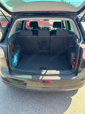 Golf 5  •2l  - imagine 8