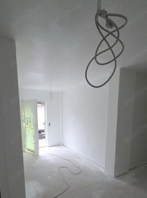 Meseriași: Amenajări Interioare Complexe & Fațade   Termosistem - imagine 5