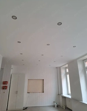 Meseriași: Amenajări Interioare Complexe & Fațade   Termosistem - imagine 4