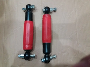 Amortizoare AL-KO pentru suspensie - imagine 6