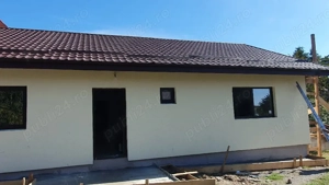 Meseriași: Amenajări Interioare Complexe & Fațade   Termosistem - imagine 2