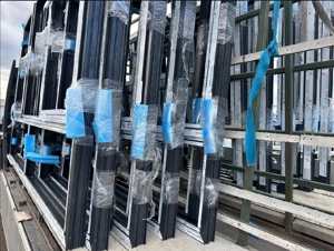 Montaj termopane Covasna | Măsurători gratuite | Preț corect - imagine 4