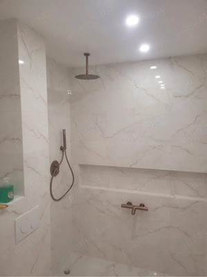 Echipa meseriasi amenajări interioare exterioare