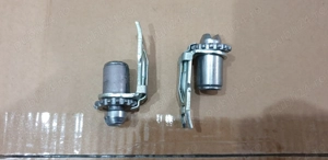 Reglaj frana alko 2050/ 2051 / 2360 / 2361 - imagine 3