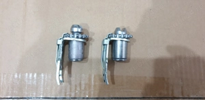 Reglaj frana alko 2050/ 2051 / 2360 / 2361 - imagine 2