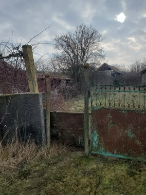 Casă de vânzare în Balaia, jud Bihor - imagine 2