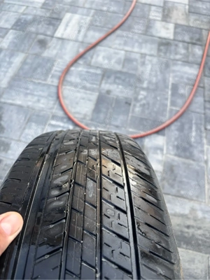 vand jante honda cr-v 3 18 - imagine 5