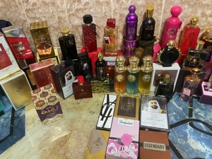 Oferta Parfumuri Arabesti !