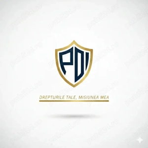 agent despagubire victime auto