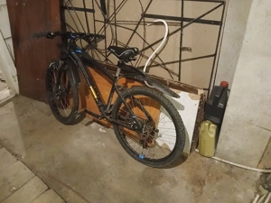 biciclete de calitate