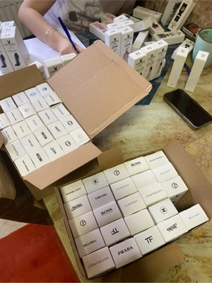 Parfumuri 50 ml 1:1 - imagine 5