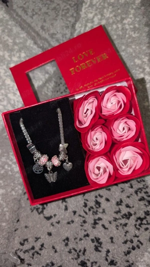 Cadouri pentru Femei  - imagine 4