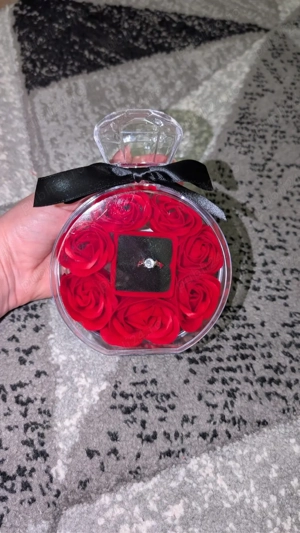 Cadouri pentru Femei  - imagine 5