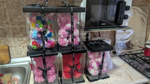 Cadouri pentru Femei 