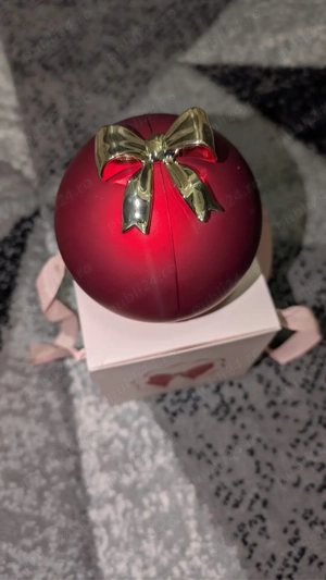 Cadouri pentru Femei  - imagine 3