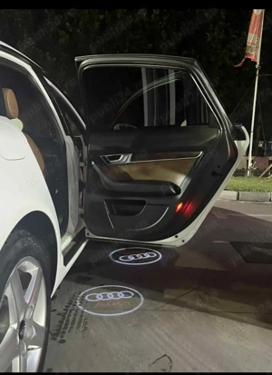 audi A6 C6 2008 - imagine 3