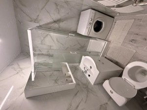 Regim Hotelier Premium Ultracentral Ploieşti            - imagine 3