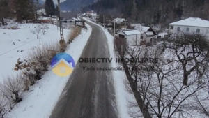 Teren 2283 mp – Tarcău - imagine 9