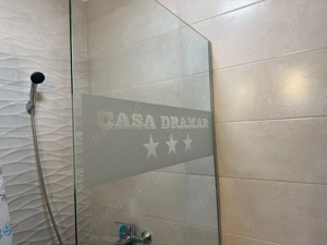Cazare De Inchiriat Apartament Casa Dramar Techirghiol - imagine 5
