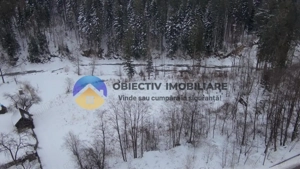 Teren 2283 mp – Tarcău - imagine 8