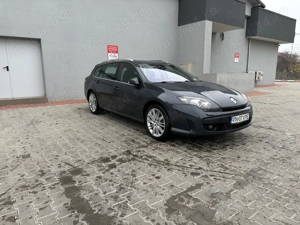 Ofertă vând Renault Laguna 3 GT For Control - imagine 4