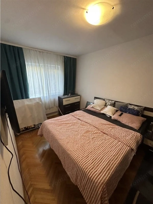 Etaj 2 cu 2 bai, mobilat si utilat - imagine 3