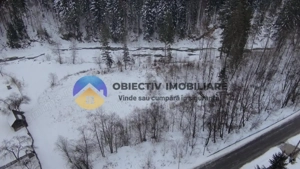 Teren 2283 mp – Tarcău - imagine 6