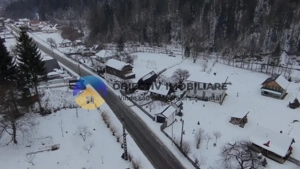 Teren 2283 mp – Tarcău - imagine 7