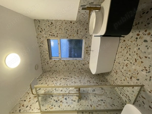 Montaj profesional Faianță  Gresie placi mari,mici, mozaic (Doar manopera)