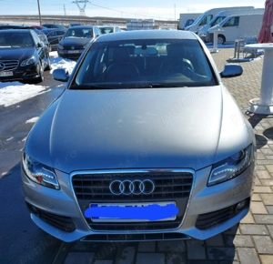 Audi A4.b8.20.d 