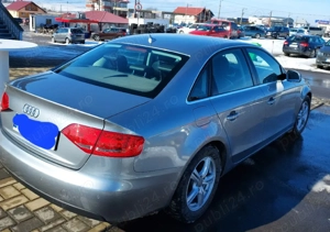 Audi A4.b8.20.d  - imagine 2