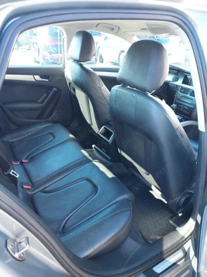 Audi A4.b8.20.d  - imagine 5