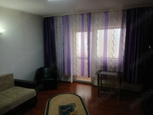 Garsonieră de închiriat in Ștefănești  - imagine 2