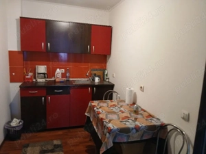 Garsonieră de închiriat in Ștefănești  - imagine 3