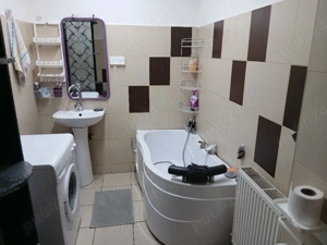 Garsonieră de închiriat in Ștefănești  - imagine 5