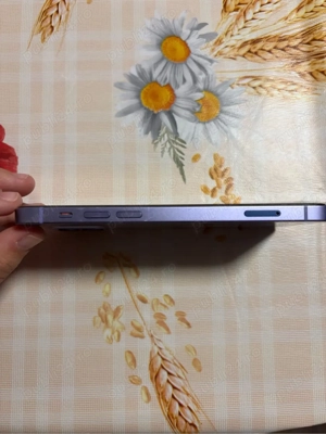 iPhone 12 simplu,mov - imagine 4