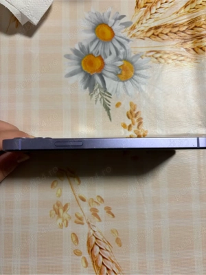 iPhone 12 simplu,mov - imagine 3