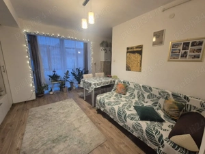Apartament 2 camere Grădina cu Magnolii