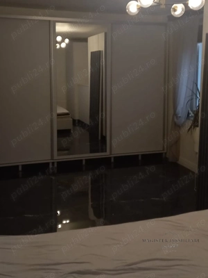 Apartament 2 Camere Lux Lunca - imagine 6