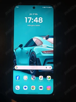 motorola edge 50 neo