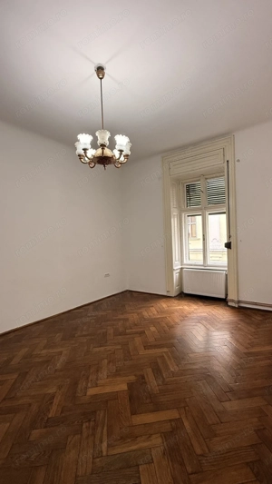 Apartament 2 camere – Piața Unirii, Timișoara Etaj 1 - imagine 4