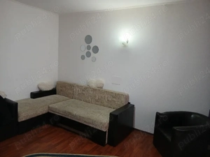 Garsonieră de închiriat in Ștefănești  - imagine 6