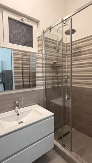 Apartament 2 camere – Piața Unirii, Timișoara Etaj 1 - imagine 7